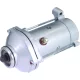 Electromotor Parts Europe 18628N