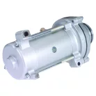 Electromotor Parts Europe 18628N