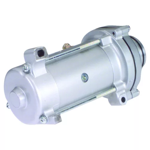 Electromotor Parts Europe 18628N
