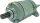 Electromotor Parts Europe 18645N