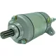 Electromotor Parts Europe 18645N