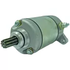Electromotor Parts Europe 18645N