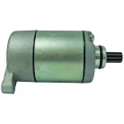Electromotor Parts Europe 18645N
