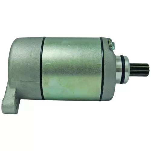 Electromotor Parts Europe 18645N