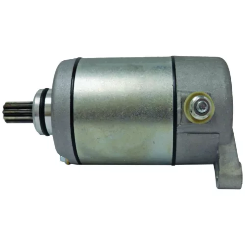 Electromotor Parts Europe 18645N