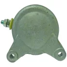Electromotor Parts Europe 18645N