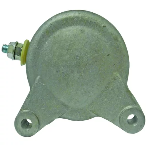 Electromotor Parts Europe 18645N