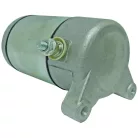 Electromotor Parts Europe 18645N