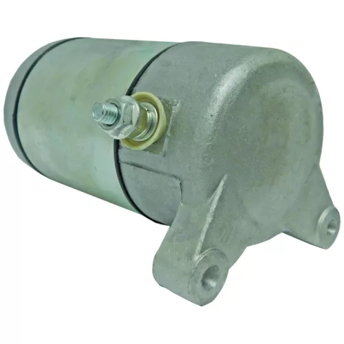 Electromotor Parts Europe 18645N