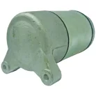 Electromotor Parts Europe 18645N