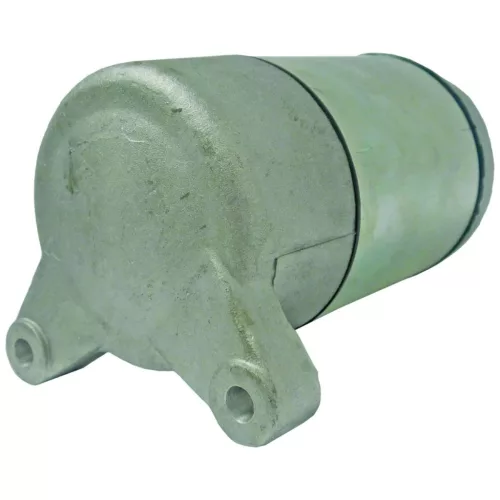 Electromotor Parts Europe 18645N