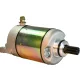 Electromotor Parts Europe 18647N
