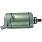 Electromotor Parts Europe 18648N