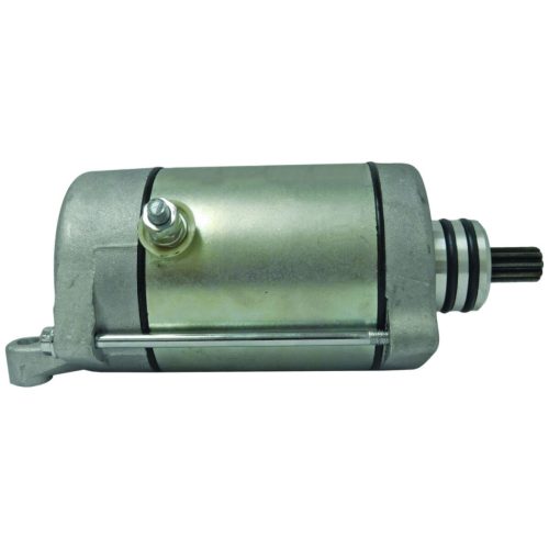 Electromotor Parts Europe 18648N