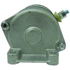 Electromotor Parts Europe 18648N