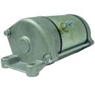 Electromotor Parts Europe 18648N