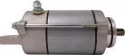 Electromotor Parts Europe 18662N