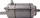 Electromotor Parts Europe 18662N