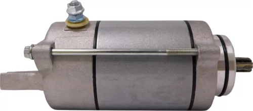 Electromotor Parts Europe 18662N