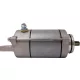 Electromotor Parts Europe 18662N