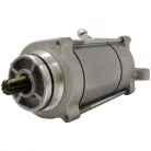 Electromotor Parts Europe 18662N
