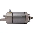 Electromotor Parts Europe 18662N