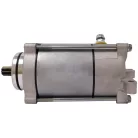 Electromotor Parts Europe 18662N