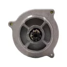 Electromotor Parts Europe 18662N