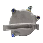 Electromotor Parts Europe 18662N