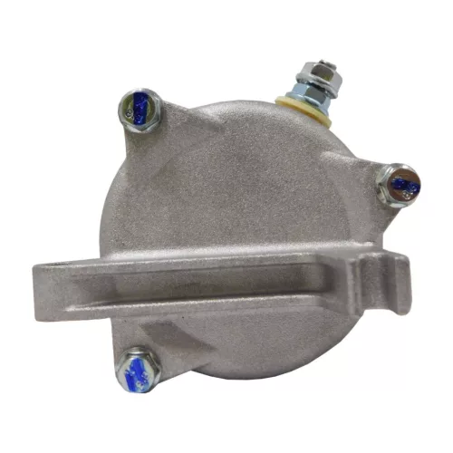 Electromotor Parts Europe 18662N