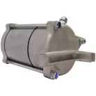 Electromotor Parts Europe 18662N