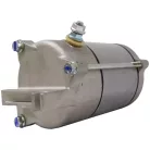 Electromotor Parts Europe 18662N