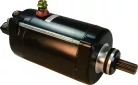 Electromotor Parts Europe 18667N