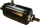 Electromotor Parts Europe 18667N