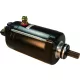 Electromotor Parts Europe 18667N