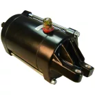 Electromotor Parts Europe 18667N