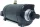 Electromotor Parts Europe 18668N