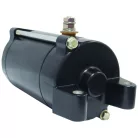 Electromotor Parts Europe 18668N