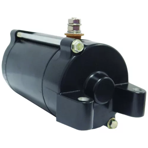 Electromotor Parts Europe 18668N