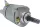 Electromotor Parts Europe 18671N