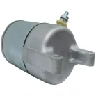 Electromotor Parts Europe 18671N
