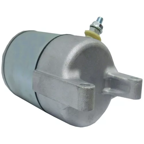 Electromotor Parts Europe 18671N