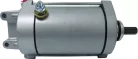 Electromotor Parts Europe 18678N