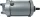 Electromotor Parts Europe 18678N
