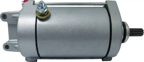 Electromotor Parts Europe 18678N
