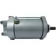 Electromotor Parts Europe 18678N