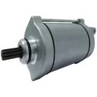 Electromotor Parts Europe 18678N