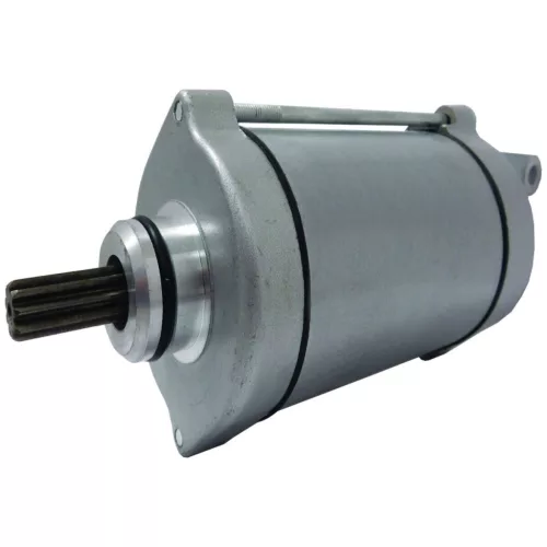 Electromotor Parts Europe 18678N