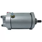 Electromotor Parts Europe 18678N