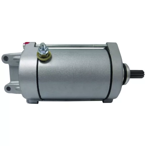 Electromotor Parts Europe 18678N